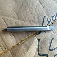 Оправа (перехідник) для свердлильного патрона КМ1/В10