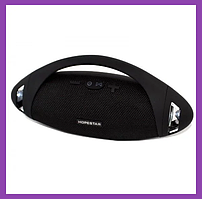 Портативна Bluetooth колонка HOPESTAR H37
