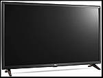 Телевізор LG 24" | FullHD | T2, фото 2