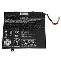 Аккумулятор Acer AP14A4M AP14A8M