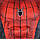 Карнавальний костюм Людина-Павук-Далеко від дому Spider-Man: Far from Home DISNEY, фото 5