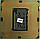 Процесор Intel Core i5-2400 D2 SR00Q 3.1 GHz 6M Cache Socket 1155 Б/В, фото 4