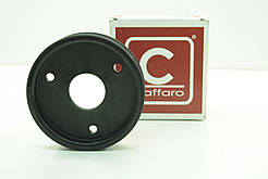 Шків насоса гідропідсилювача на Рено Кенго 1.9 D (F9Q) (97-2008) — CAFFARO (Польща) 400-00