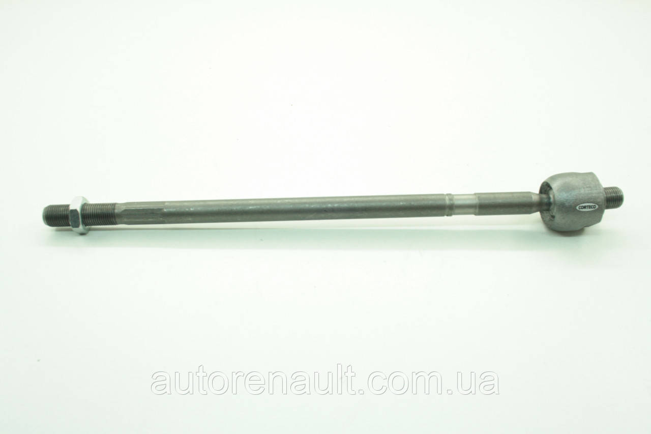 Осьовий шарнір (рульова тяга) на Мерседес Спринтер 208-416 1995-2006 CORTECO (Іспанія) 49398441, фото 1