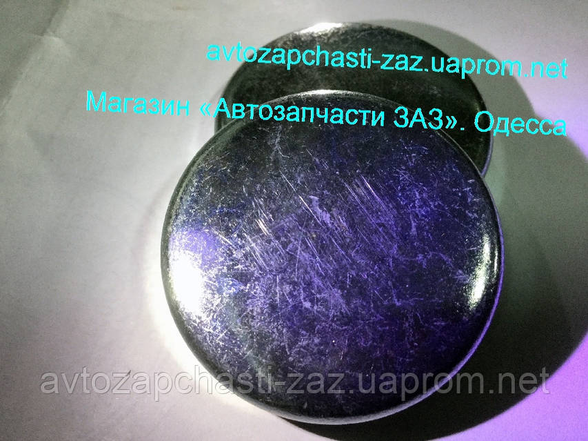 Оригинальные Заглушки 480-1003017 Головки блока цилиндров