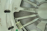 Комплект зчеплення на Мерседес Спринтер 906 2.2 CDI 2006-> LuK (Німеччина) 624324719, фото 4