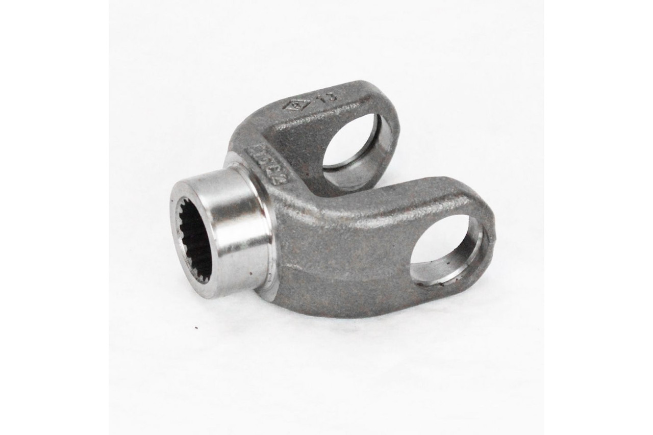 Вилка кардана BRP Can-Am Outlander G2 715900438, фото 1