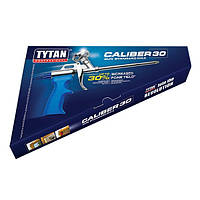 Пистолет для монтажной пены Tytan Caliber 30