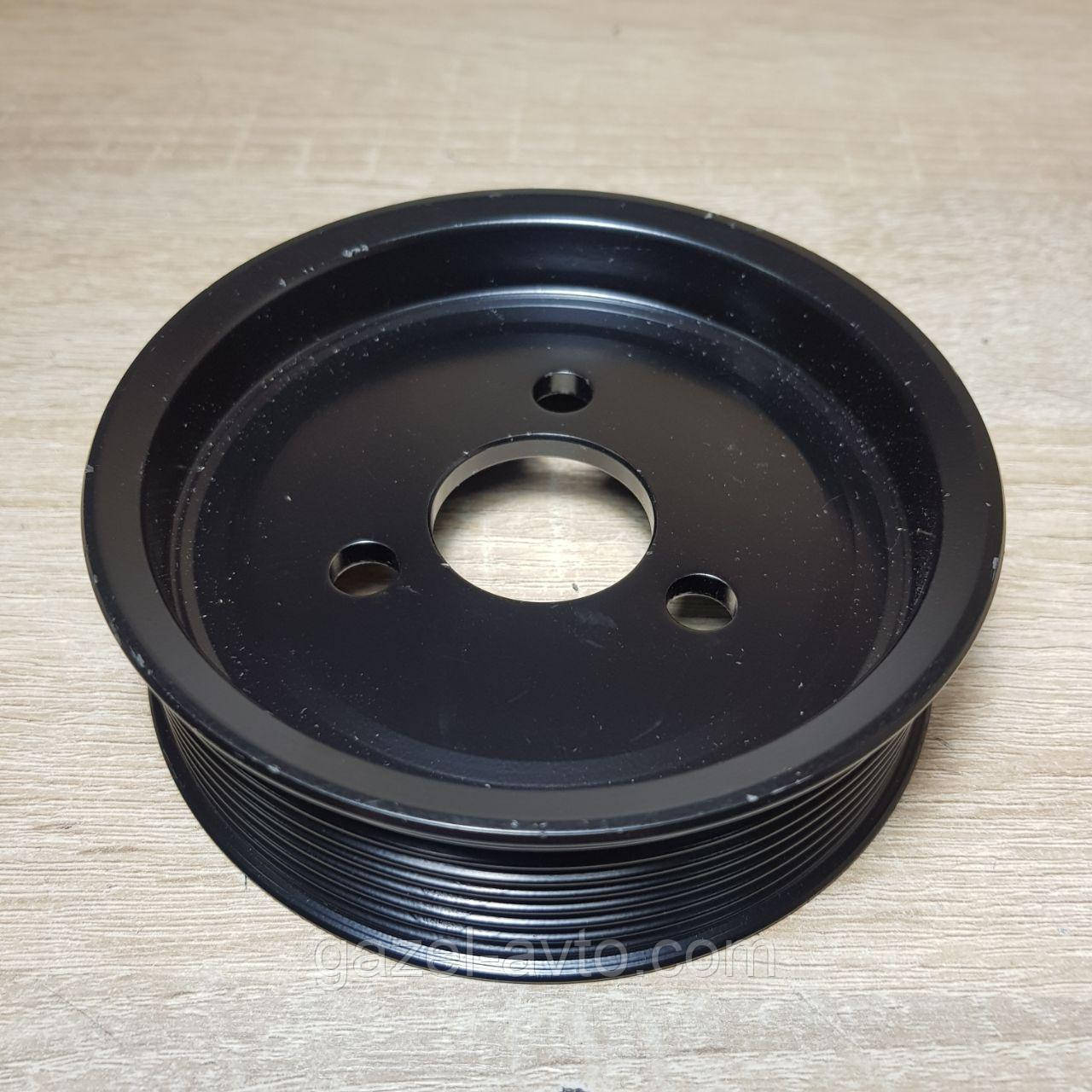 Шкив насоса гур газель cummins 5313910. Шкив гур газель. Шкив насоса гур каменс 2. Шкив гур газель. Шкив гура газель крайслер.