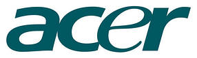 Акумуляторні батареї для телефонів Acer