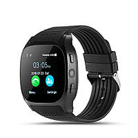 Розумні годинник Smart Watch Torntisc T8, фото 4