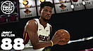 NBA 2k20 (англійська версія) Xbox One, фото 2