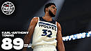 NBA 2k20 (англійська версія) Xbox One, фото 3