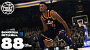 NBA 2k20 (англійська версія) Xbox One, фото 4