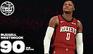 NBA 2k20 (англійська версія) Xbox One, фото 5
