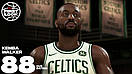 NBA 2k20 (англійська версія) Xbox One, фото 6