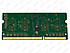 DDR3L 1GB 1600 MHz (PC3L-12800) SODIMM різні виробники, фото 3
