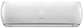 Кондиціонер Chigo CS-50V-L19 LOTUS INVERTER