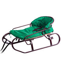 Чохол Конверт на санки