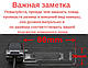 Штатна камера заднього виду Mercedes Benz Smart, Fortwo, Smart ED CCD/CVBS, фото 3