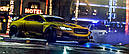 Need for Speed Heat (російська версія) Xbox One, фото 4