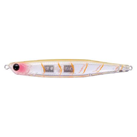 Воблер O.S.P Bent Minnow 76F G28