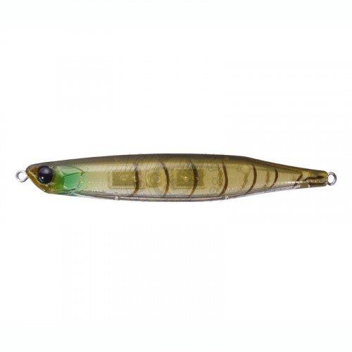 Воблер O.S.P Bent Minnow 86F ME28