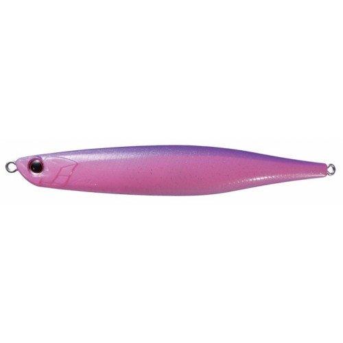 Воблер O.S.P Bent Minnow 86F P81
