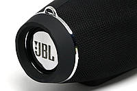 Бездротова колонка JBL Extreme BIG BT-999 Найпотужніша портативна блютуз-колонка, фото 7