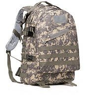 Штурмовий Рюкзак Assault Backpack 3-Day 35L, фото 3