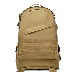 Штурмовий Рюкзак Assault Backpack 3-Day 35L