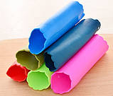 Очищувач для часнику PRESTO, фото 2