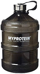 Пляшка Hydrator MyProtein 1.9 л