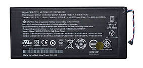 Аккумулятор Acer MLP2964137 B1-730