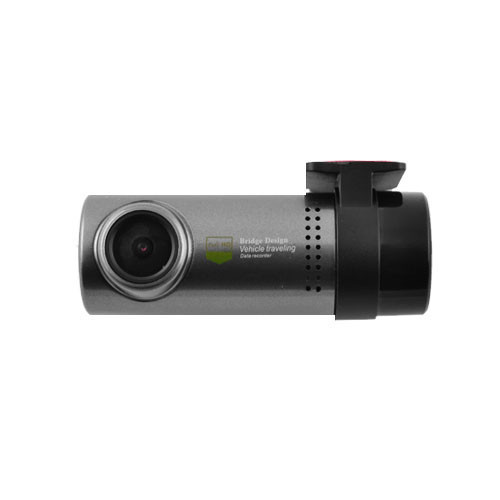 Автомобільний відеореєстратор Dvr Full HD 360 WI-FI 6744