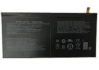 Аккумулятор Acer SW1-011 Acer One 10 S1003