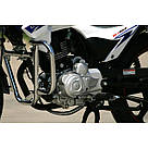 Мотоцикл Skybike DRAGSTER 200, фото 6