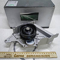 Насос водяний помпа Аудіо А6, 100, А8 V6 LPR