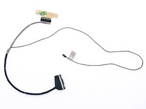 Шлейф матриці для ноутбука Acer E5-523, E5-523G, E5-553, F5-573, ZAA (DD0ZAALC011) !