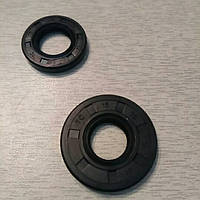 Сальник колінвалу бензопили