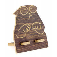 Цікаві гаджети і аксесуари для телефонів, планшетів