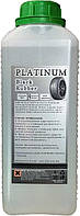 Засіб для зберігання гуми Platinum Black Rubber 1 л