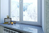 Підвіконня з природного каменю, фото 3