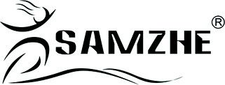 SAMZHE