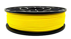 Для 3д друку