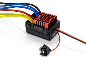 Регулятори ходу