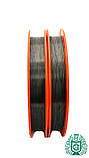 Вольфрамовий дріт ф 0.3 мм -10 метрів, фото 2