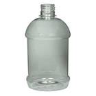 ПЕТ Пляшка "Грибок" 300 мл. Ø 28 мм., фото 3