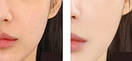 База для макіяжу Veze Pre-Makeup 30 g, фото 5