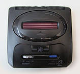 Sega Mega Drive 2 Dream 16-bit (виробництва після 2013 року), фото 2